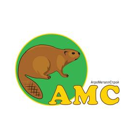 АгроМеталлСтрой