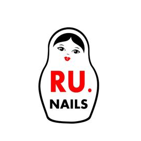 МВ