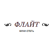 Флай-Сервис