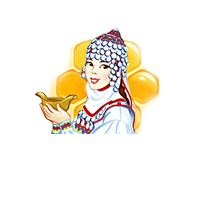 Санаторий-профилакторий Салампи