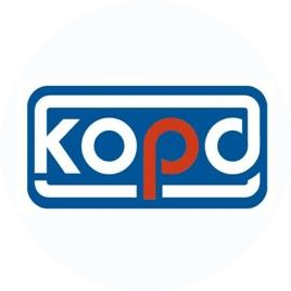 КОРД