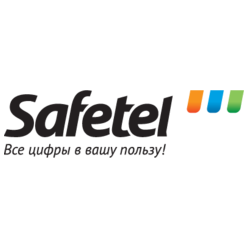 Сафетель