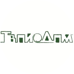СК Твой дом