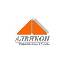 АЛВИКОН