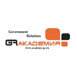 GR Академия