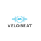 VELOBEAT