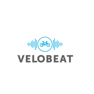 VELOBEAT