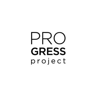 Прогресс Проджект
