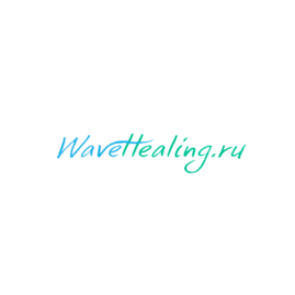 Место Восстановления