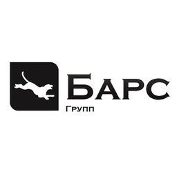 Барс