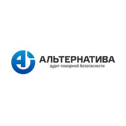 Альтернатива