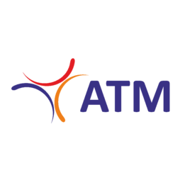 Гостеприимство