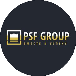 PSF-Group