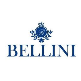 Шалагинов Евгений