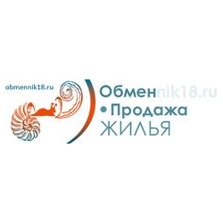 Радимашвили Н. Г.