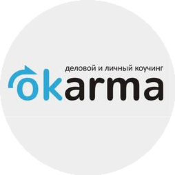 Okarma