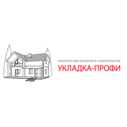 Укладка Профи