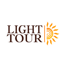 Light Tour