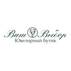 Фирма Ваш Выбор