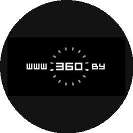 360 медиа групп