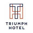 Триумф Отель