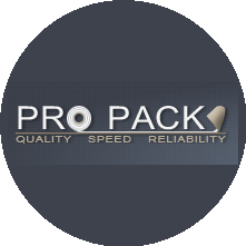 Про-Пак