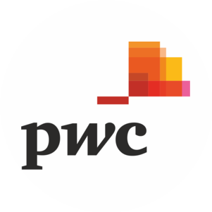 PricewaterhouseCoopers