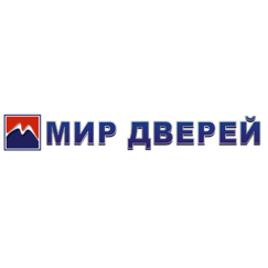 Мир Дверей