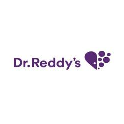 Д-р Редди'с Лабораторис Лимитед, Представительство компании в РК