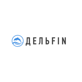 ДЕЛЬФИН.РУ
