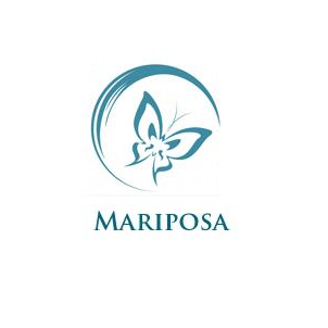 Mariposa