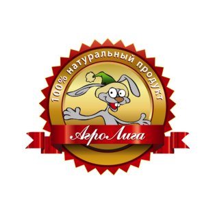 КФХ АгроЛига