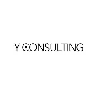 Уай Консалтинг