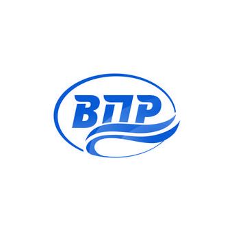 Водные Проектные Решения