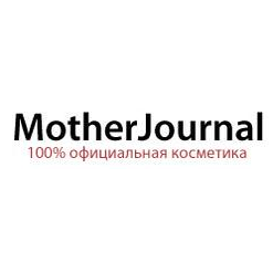 MotherJournal