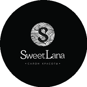 SweetLana