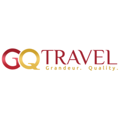 GQ Travel