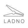 Ладно