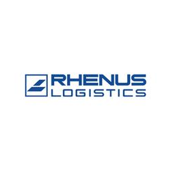 RHENUS AIR