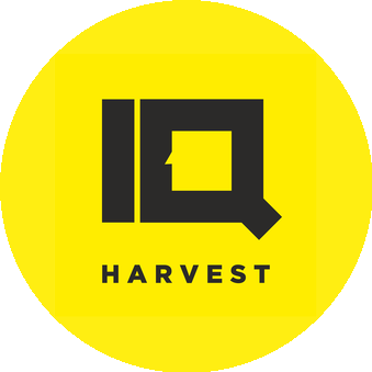 IQ HARVEST
