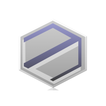 НИИЦ Эксперт