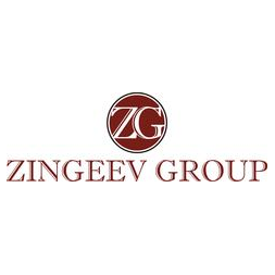 Zingeev Group
