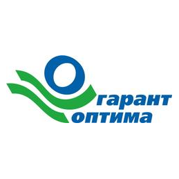 Гарант Оптима