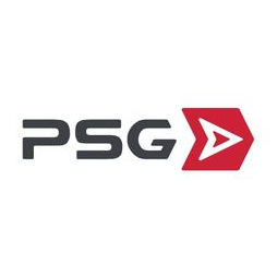 PSG