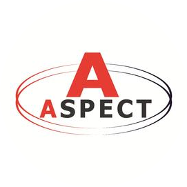 Аспект