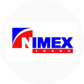 НИМЭКС-Транс