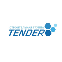 Строительная Группа Тендер