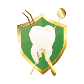 Клиника доктора Звонарёва