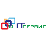 ИТсервис