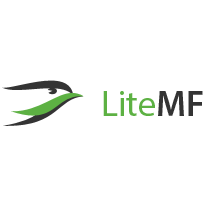 LiteMF